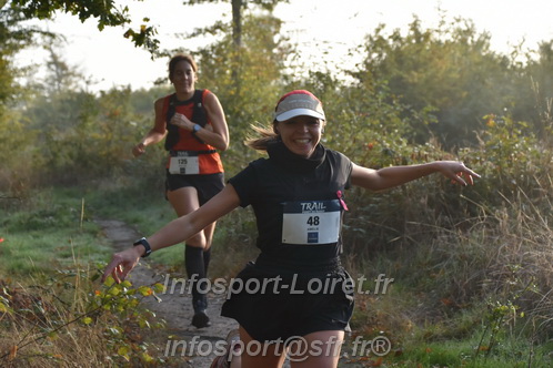 St Gervais2025_FFA/STGERVAIS2025_01384.JPG